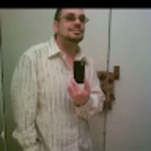 Meet your Posher, Marcus